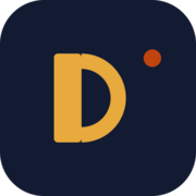 DONKO ADS - Application pour vendre et acheter partout dans le monde