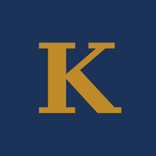 KALCUL - Application de Gestion des factures, des devis, de stock, calcul de marge.